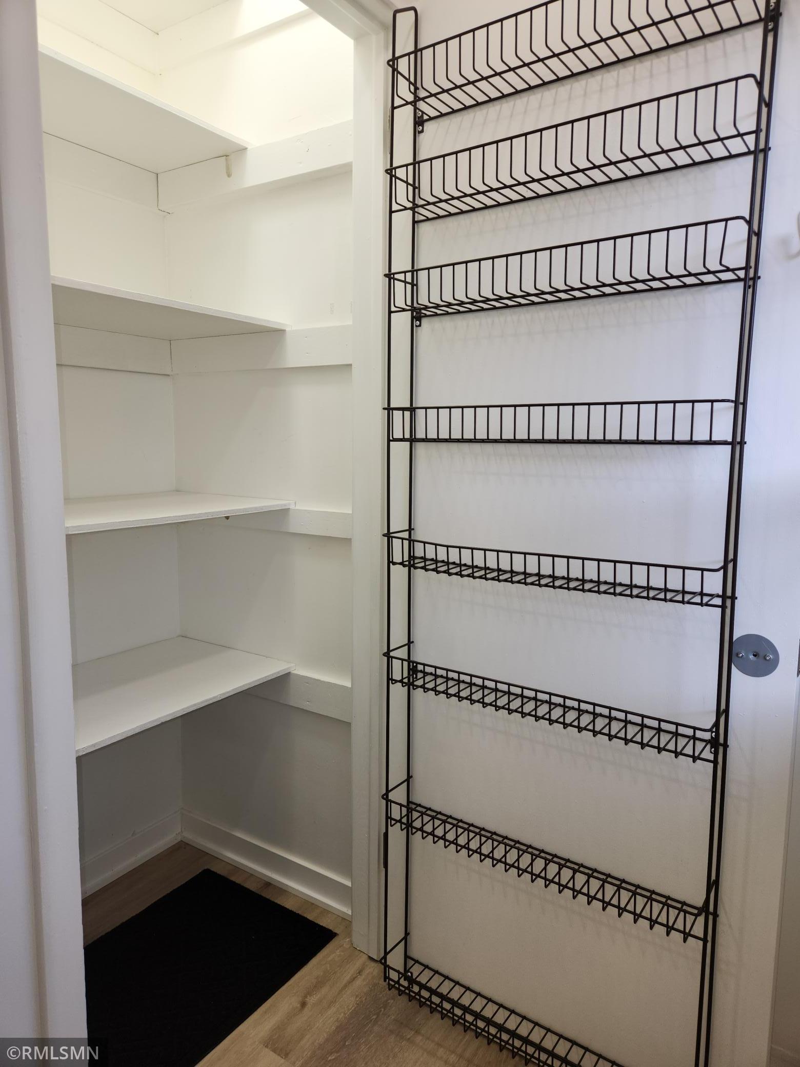 Pantry.jpg