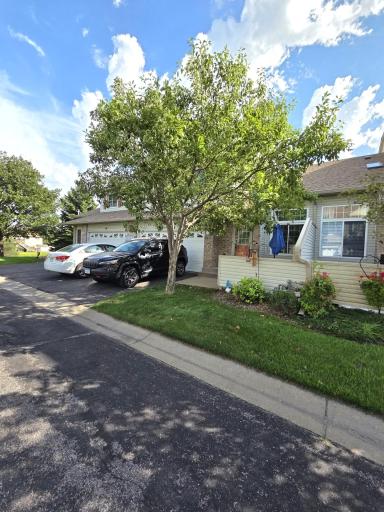 Photo for 14211 Xenon Street NW, 23NW, Ramsey, MN 55303 - listing #7143327 14211 Xenon Street NW, 23NW, Ramsey, MN 55303