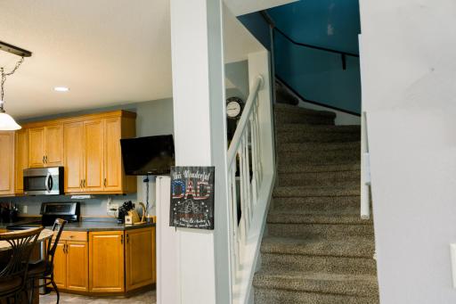 15956 52nd Street SE, Kindred, ND 58051