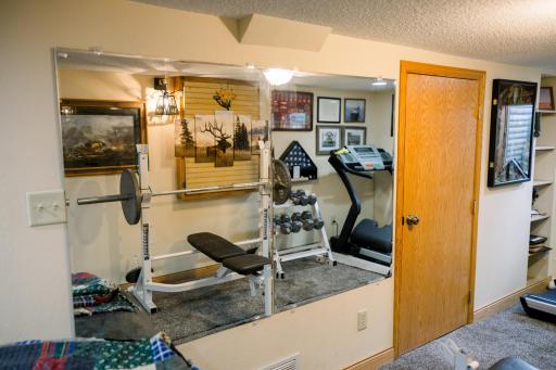 15956 52nd Street SE, Kindred, ND 58051