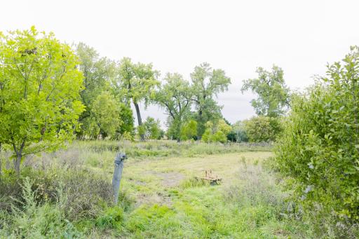 15956 52nd Street SE, Kindred, ND 58051
