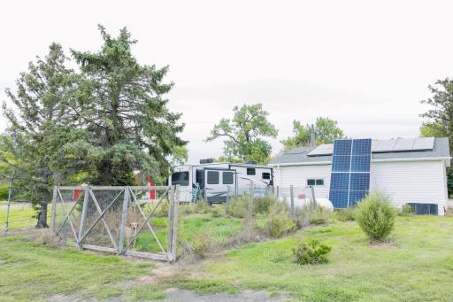15956 52nd Street SE, Kindred, ND 58051