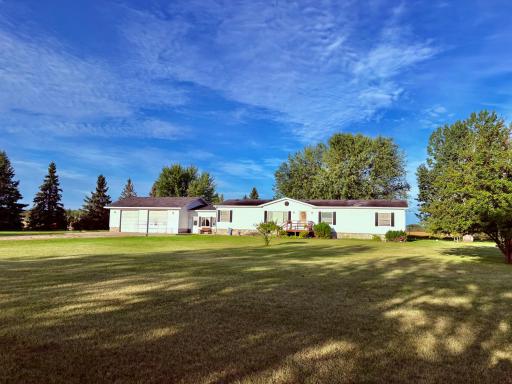 Photo for 2891 State Highway 172 NW, Baudette, MN 56623 - listing #7143331 2891 State Highway 172 NW, Baudette, MN 56623