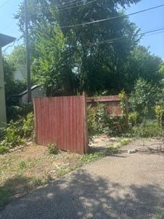 620 23rd Ave N Trash.Recycling Enclosure.jpeg