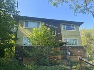 Photo for Minneapolis, MN 55411 - listing #7143353 Minneapolis, MN 55411