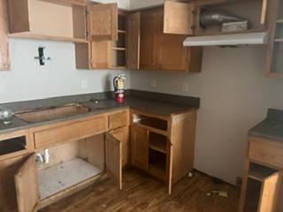 620 23rd unit kitchen.jpeg