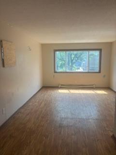 620 23rd Ave N eat in kitchen to living room.jpeg