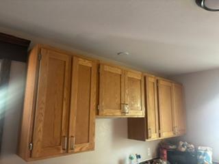 2200 6th St N Kitchen.jpg