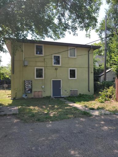 620 23rd Ave N rear of building.jpg