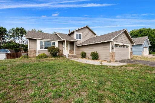 Photo for 1981 132nd Lane NE, Blaine, MN 55449 - listing #7143357 1981 132nd Lane NE, Blaine, MN 55449