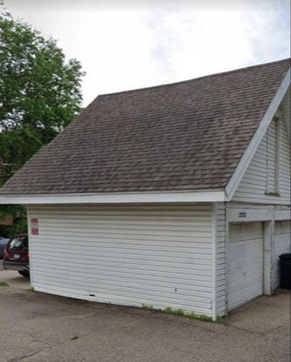 Detached Garage.jpeg