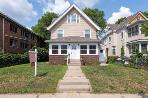 Photo for 2732 Pillsbury Avenue S, Minneapolis, MN 55408 - listing #7143359 2732 Pillsbury Avenue S, Minneapolis, MN 55408
