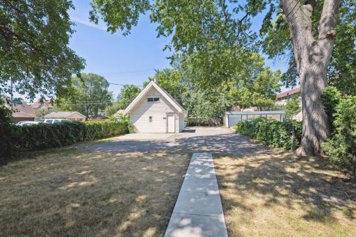 Backyard to Garage.jpg
