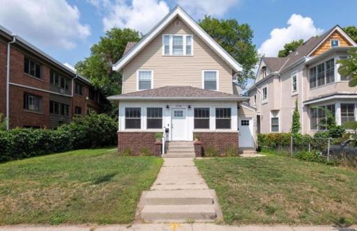 Photo for 2732 Pillsbury Avenue S, Minneapolis, MN 55408 - listing #7143359 2732 Pillsbury Avenue S, Minneapolis, MN 55408