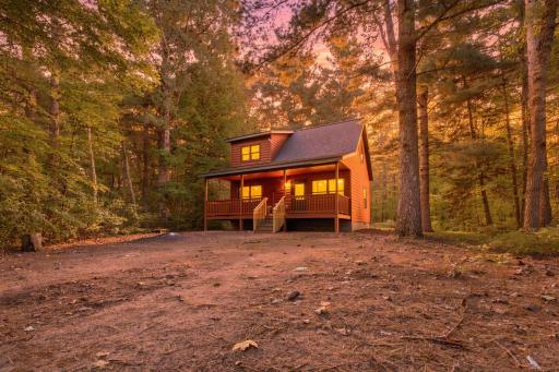 25-web-or-mls-3801-gaslyn-rd.jpg