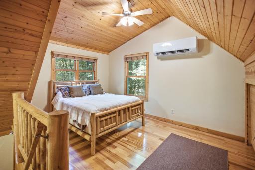 14-web-or-mls-3801-gaslyn-rd.jpg