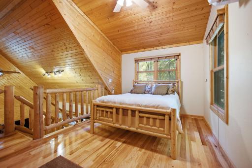 15-web-or-mls-3801-gaslyn-rd.jpg