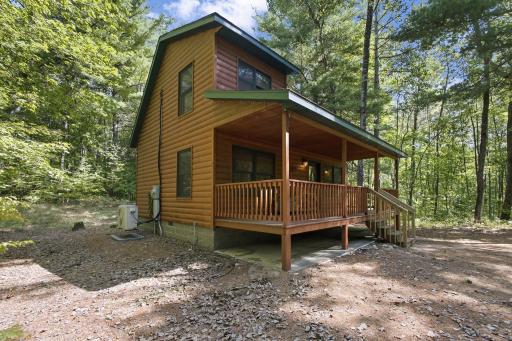 19-web-or-mls-3801-gaslyn-rd.jpg