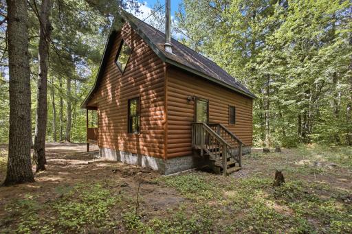 22-web-or-mls-3801-gaslyn-rd.jpg