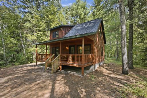 23-web-or-mls-3801-gaslyn-rd.jpg