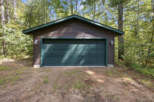 27-web-or-mls-3801-gaslyn-rd.jpg