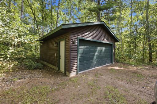 28-web-or-mls-3801-gaslyn-rd.jpg