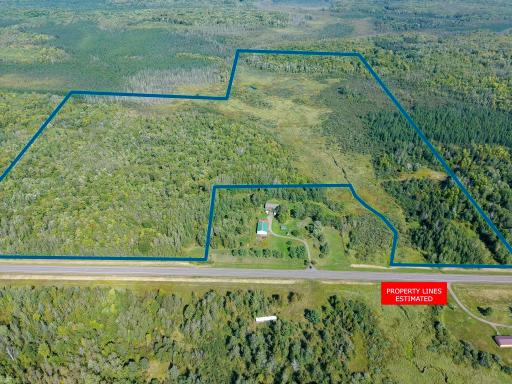 Photo for TBD State Hwy 27, Sturgeon Lake, MN 55783 - listing #7143363 TBD State Hwy 27, Sturgeon Lake, MN 55783