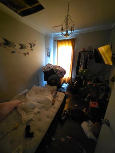 Apartment 2