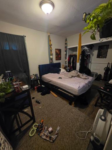 Apartment 2