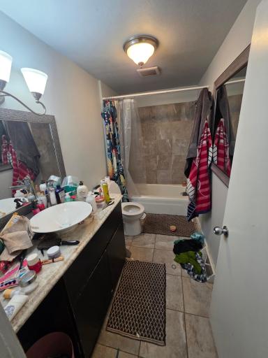 Apartment 2