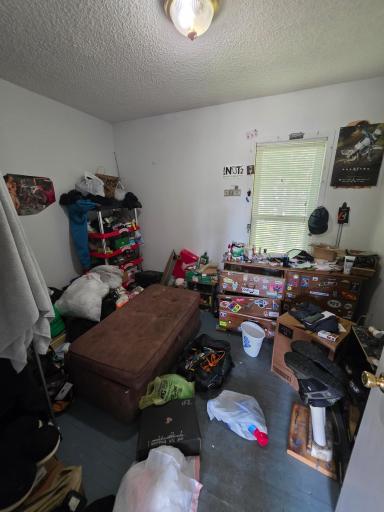 Apartment 4
