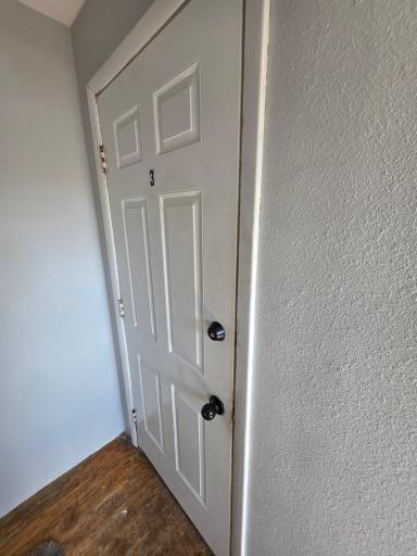 Apartment 3
