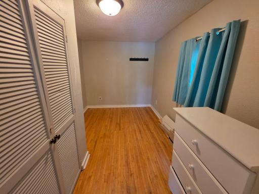 Apartment 3