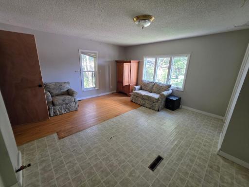 Apartment 1