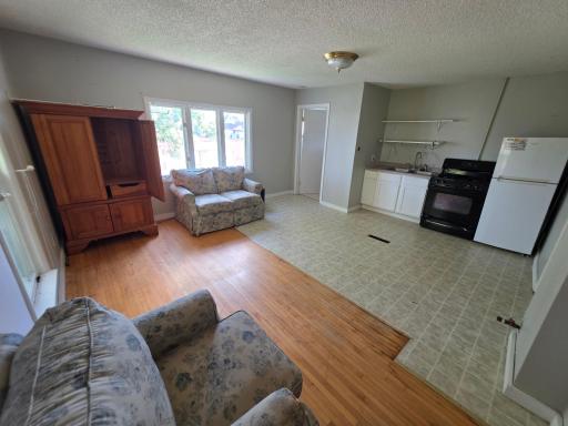 Apartment 3