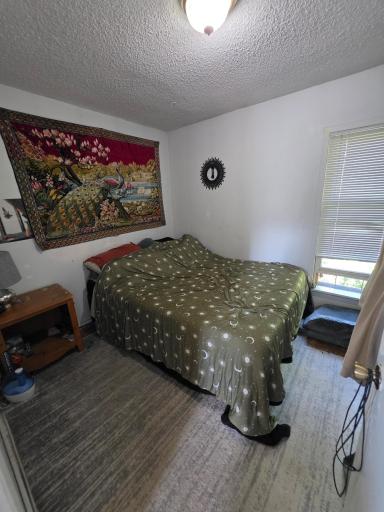 Apartment 4