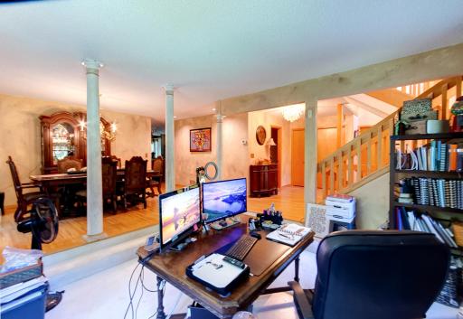 Photo 46