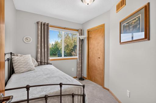 853 236th Avenue NW, Saint Francis, MN 55070