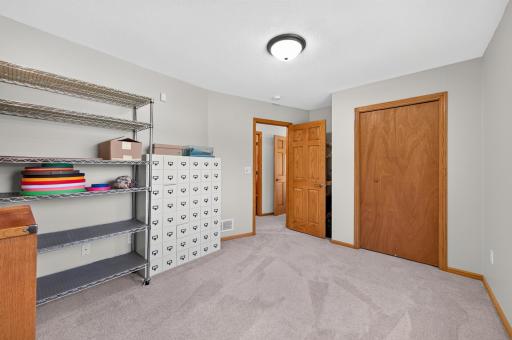 853 236th Avenue NW, Saint Francis, MN 55070