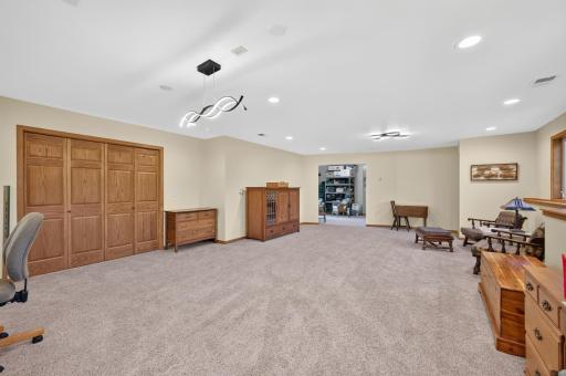 853 236th Avenue NW, Saint Francis, MN 55070