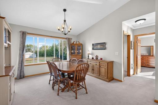 853 236th Avenue NW, Saint Francis, MN 55070