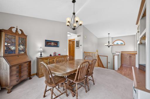 853 236th Avenue NW, Saint Francis, MN 55070