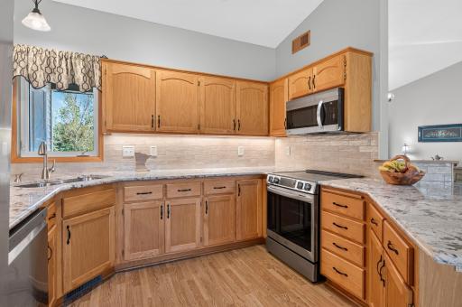 853 236th Avenue NW, Saint Francis, MN 55070
