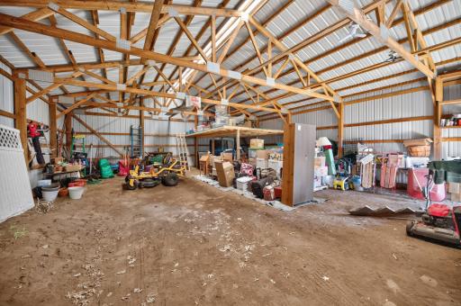 853 236th Avenue NW, Saint Francis, MN 55070