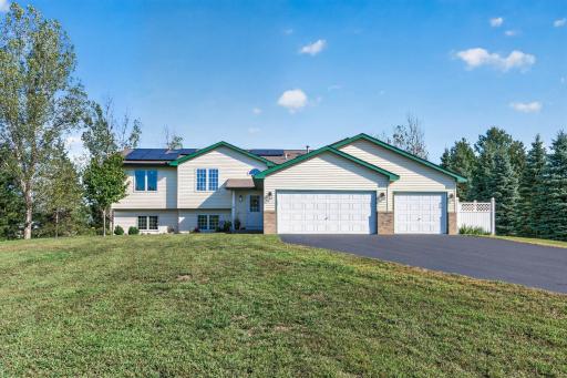 853 236th Avenue NW, Saint Francis, MN 55070