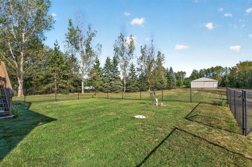 853 236th Avenue NW, Saint Francis, MN 55070