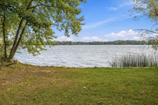 Lakeview
