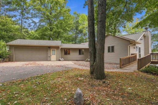 Photo for 27878 N Lake Drive, Mora, MN 55051 - listing #7143381 27878 N Lake Drive, Mora, MN 55051