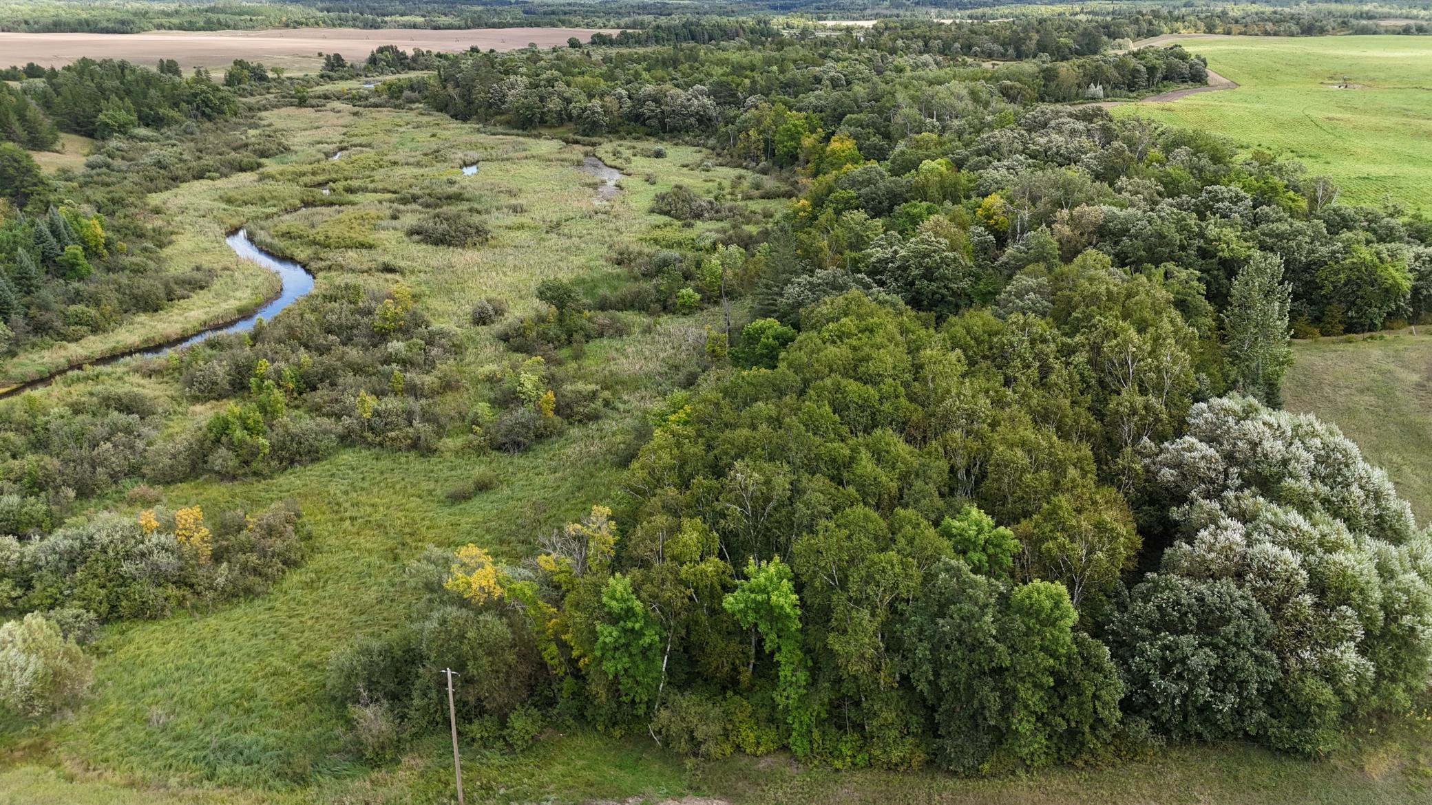 Property photo for TBD County Road 152, Park Rapids, MN 56470