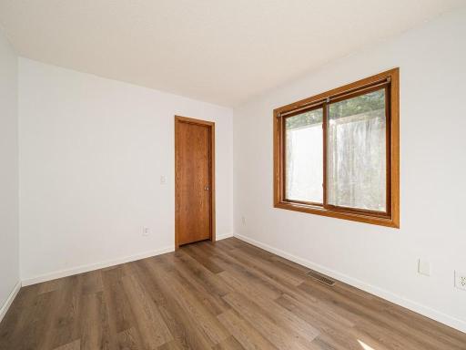 5763 W 134th Street, Savage, MN 55378